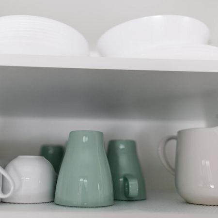Apartman S Nadhernym Vyhledem V Centru Harrachova Ngoại thất bức ảnh