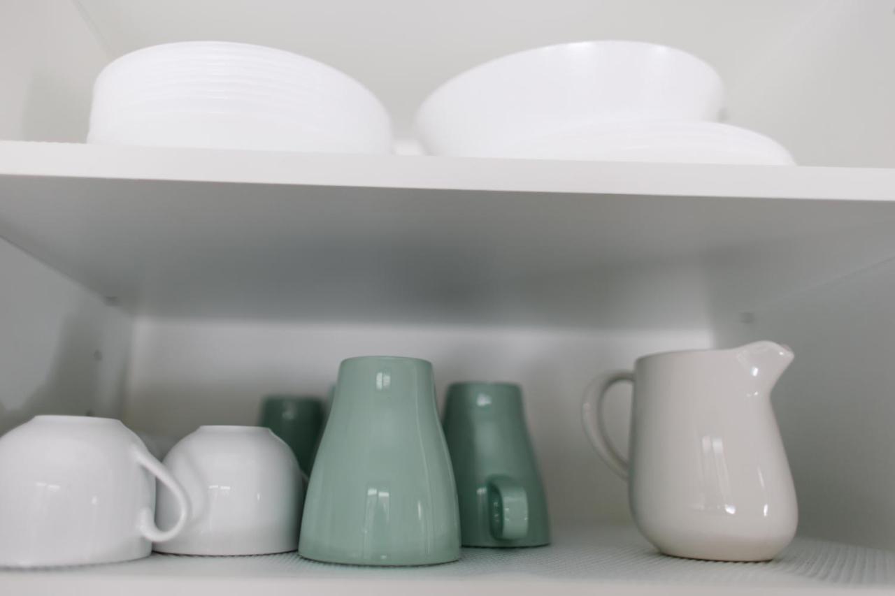 Apartman S Nadhernym Vyhledem V Centru Harrachova Ngoại thất bức ảnh